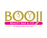 /public/logoimage/1474356310BOOJI BEAUTY18.png